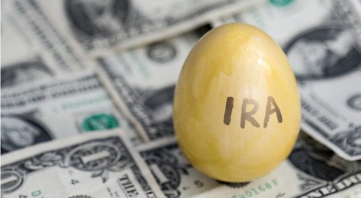 SEP IRA vs. Solo 401(k)