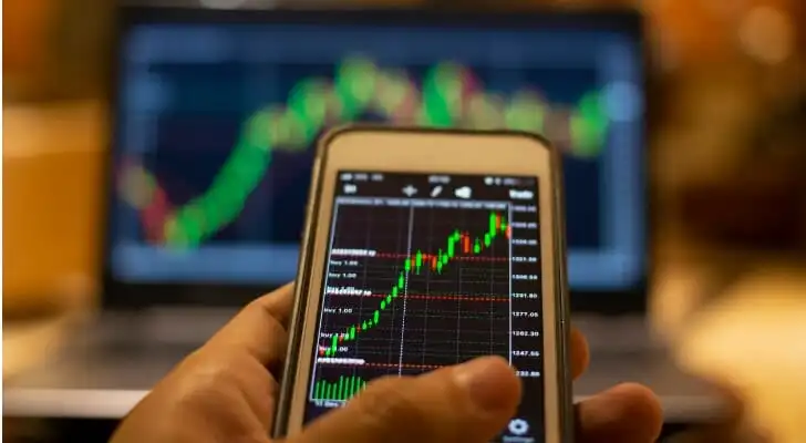 Economic Indicators: Definition, Types, Examples and Usage