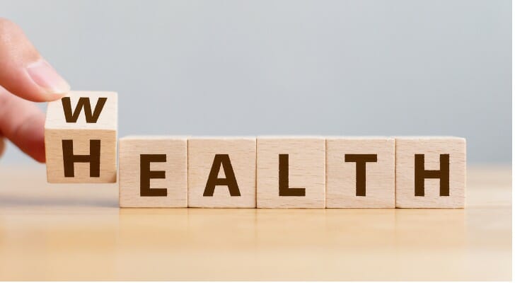 Here are the pros and cons of Medicare for All.