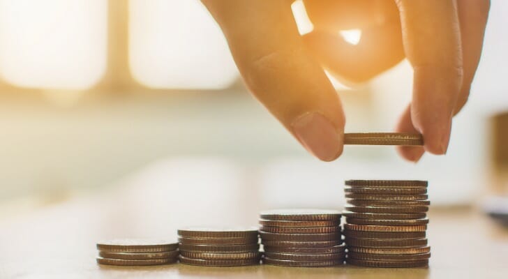 Designating a trust as the beneficiary of your IRA is a viable estate planning option in certain circumstances.