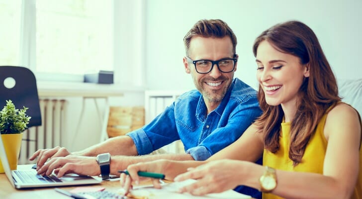 What Is Coupon Rate and How Do You Calculate It? Formula and Example