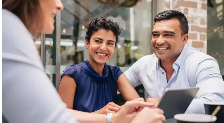 Here are the most important economic indicators.