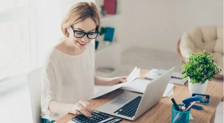 What Are Investment Securities?