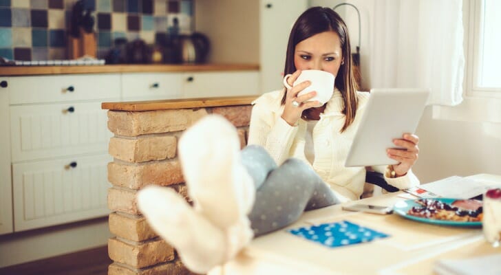 Yield Curve: Definition, Types & More