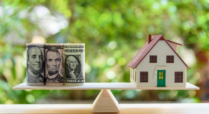 SmartAsset: What Is a Subordinated Loan?