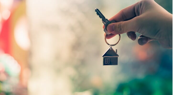 SmartAsset: A Guide to Open-End Mortgages