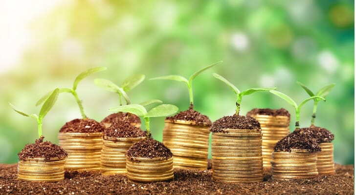 How to Retire at 45: Step-by-Step Plan