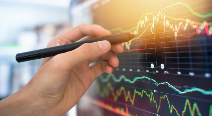 All investments carry some form of risk. You’ll want to check if interval funds carry enough possible reward for you.