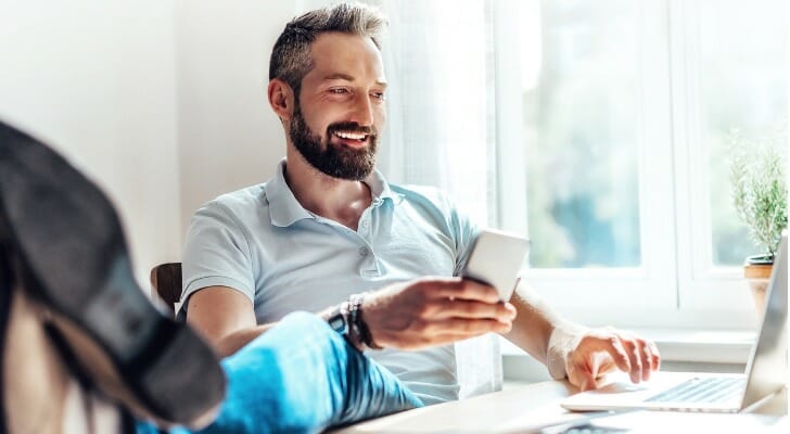 Here's how private placement of securities works.