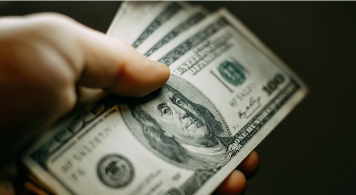 SmartAsset: What Is a Subordinated Loan?