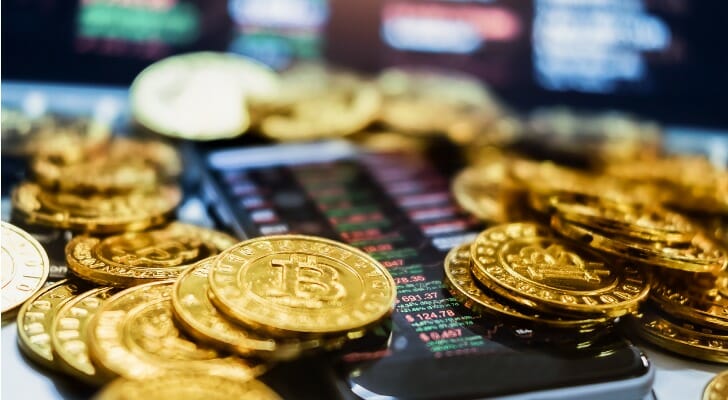 SmartAsset: An Introduction to Initial Coin Offering (ICO)