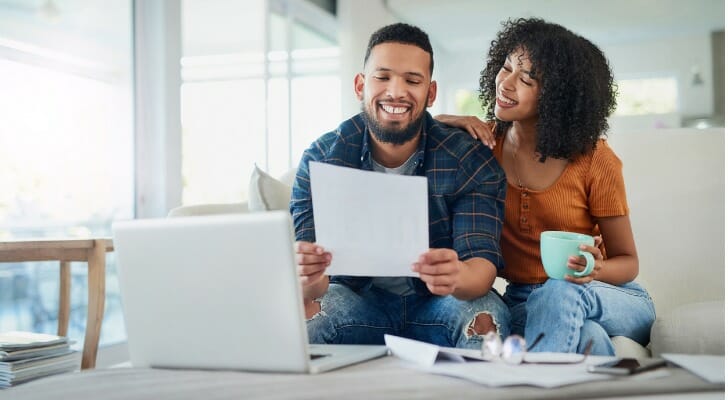 How to Retire at 45: Step-by-Step Plan