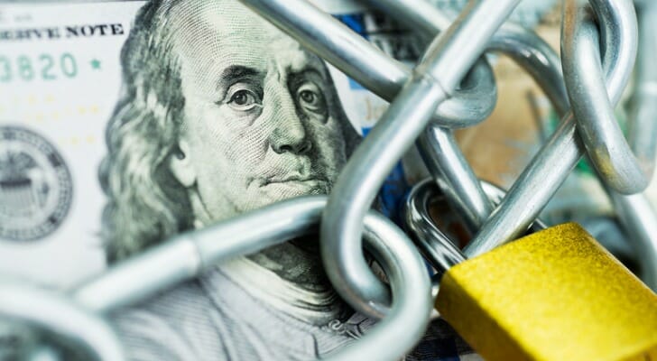 The Municipal Securities Rulemaking Board (MSRB)