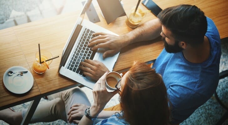 Here's what you need to know about penny stock promoters.