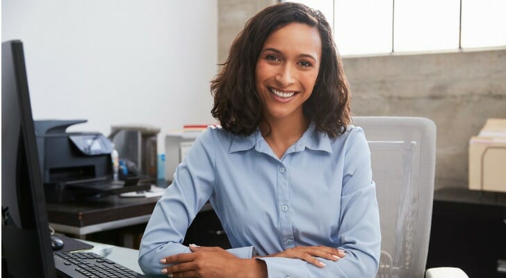 When working with an advisor, ask what fees they charge, when they apply, and whether they are fee-only or fee-based.