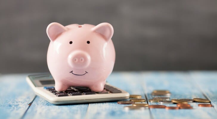 SmartAsset: What Is a Money Manager and What Do They Do?