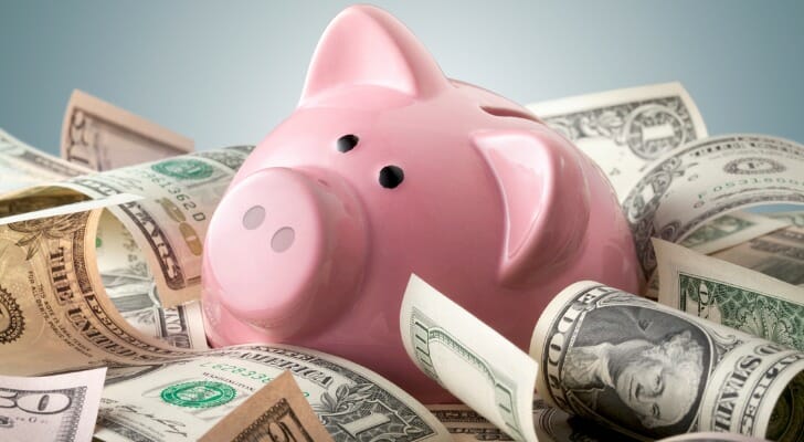 What Is Coupon Rate and How Do You Calculate It? Formula and Example