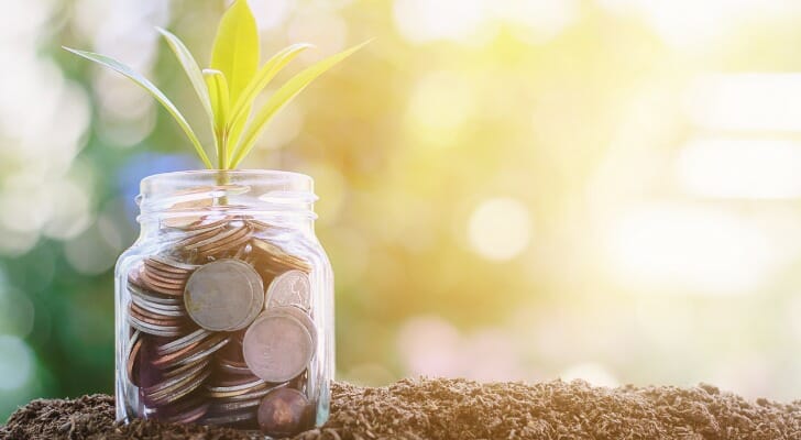 What Is Coupon Rate and How Do You Calculate It? Formula and Example