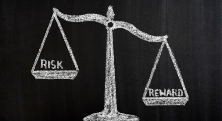 SmartAsset: Market Correction