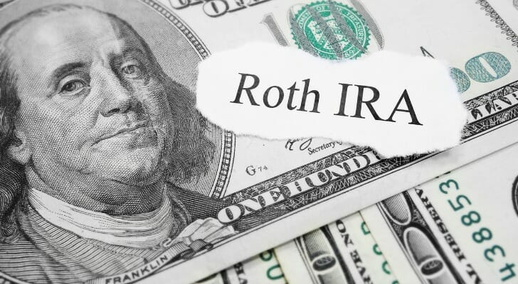 There are rules surrounding Roth IRA withdrawals that you should know in order to avoid costly penalties.
