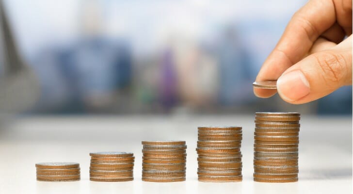 SmartAsset: What Is a Collateralized Debt Obligation (CDO)?