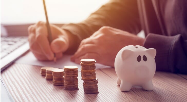 SmartAsset: Supplemental Executive Retirement Plans (SERPs)