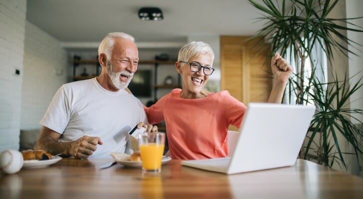 Here's everything you need to know about the Pension Protection Act of 2006.