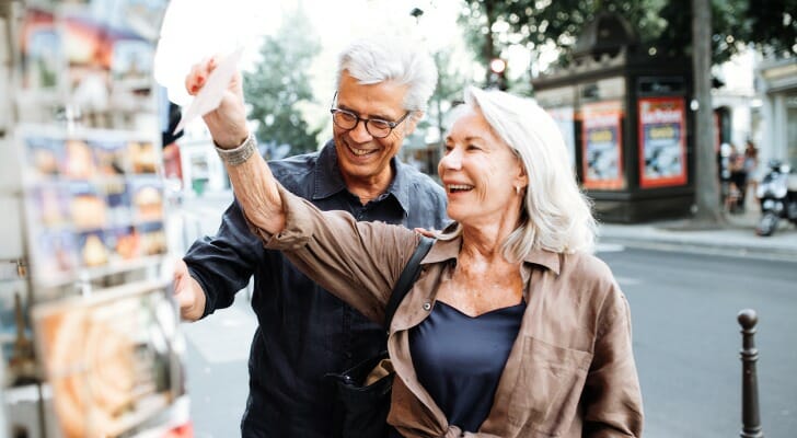 SmartAsset: How an Irrevocable Life Insurance Trust (ILIT) Works