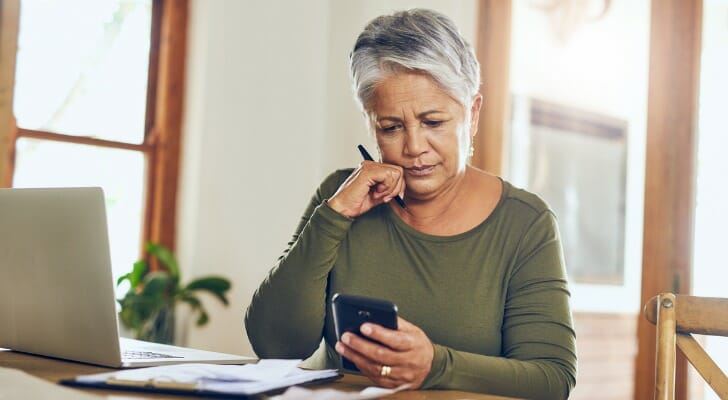 Here's everything you need to know about the Pension Protection Act of 2006.