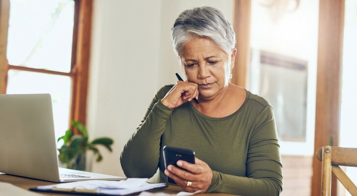 SmartAsset: Supplemental Executive Retirement Plans (SERPs)