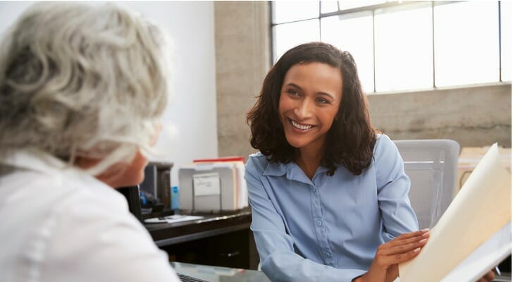 Here's how to buy Apple stock.