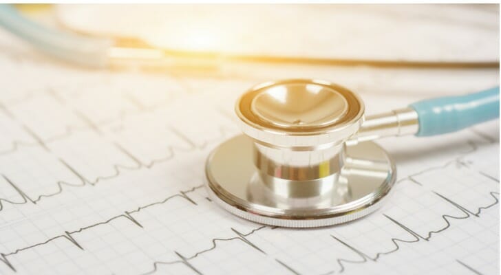 Here are the pros and cons of Medicare for All.