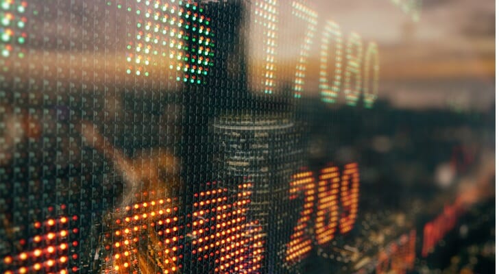 Here's how zero coupon bonds work.