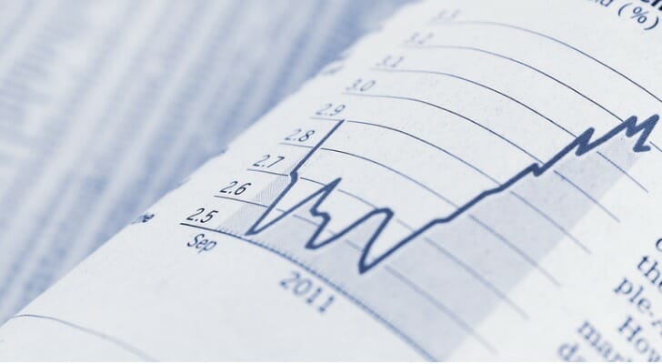 SmartAsset: How Pump and Dump Investing Schemes Work
