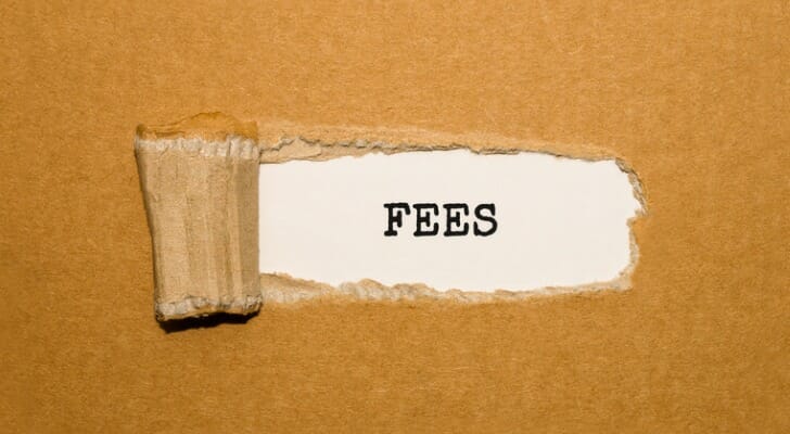 SmartAsset: What Is a Variable Annuity?