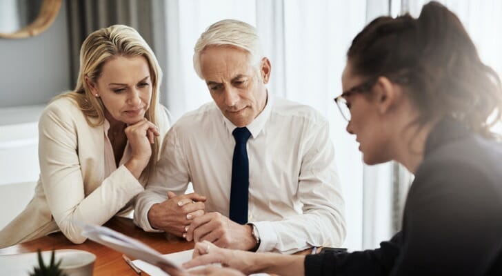 SmartAsset: A Guide to SEC Rule 15c3-3