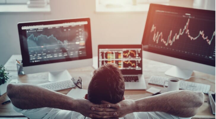 SmartAsset: What Is a Collateralized Debt Obligation (CDO)?