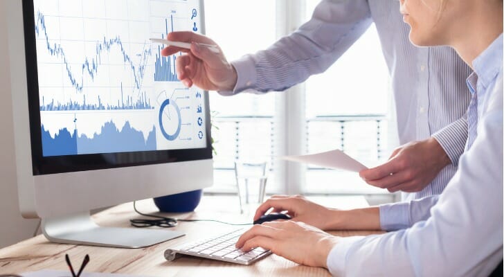 SmartAsset: What Are Structured Notes and How Do They Work?