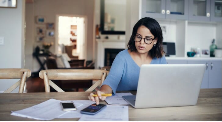 SmartAsset: What Is a Call Provision and What Does It Mean?