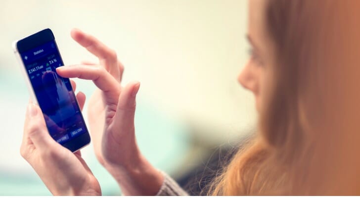 Here's how zero coupon bonds work.