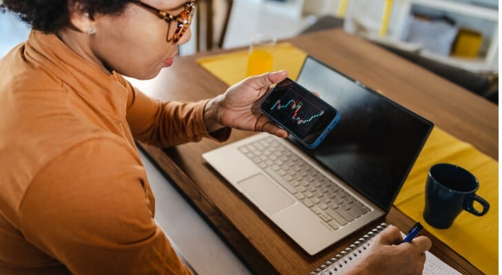 how to buy apple stock