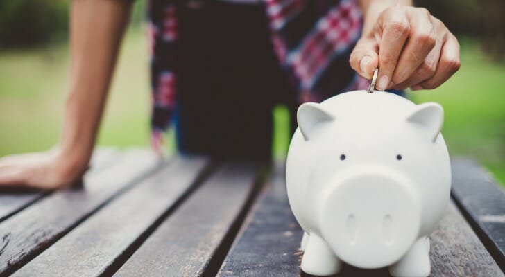 Here's a closer look at inverse etfs and how they work.