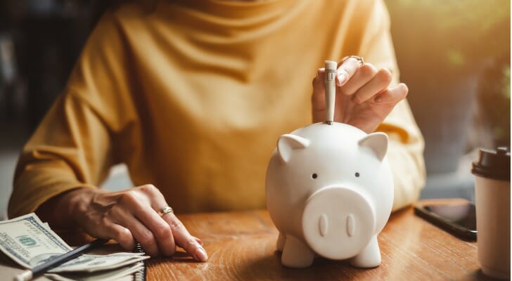 Here's the CAGR formula.