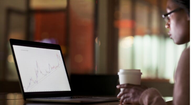 Here's how zero coupon bonds work.