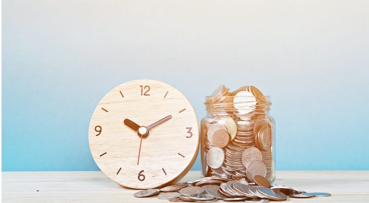 Here's everything you need to know about SIFMA.