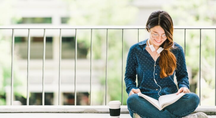 SmartAsset: A Guide to Student Loan Debt Forgiveness Programs