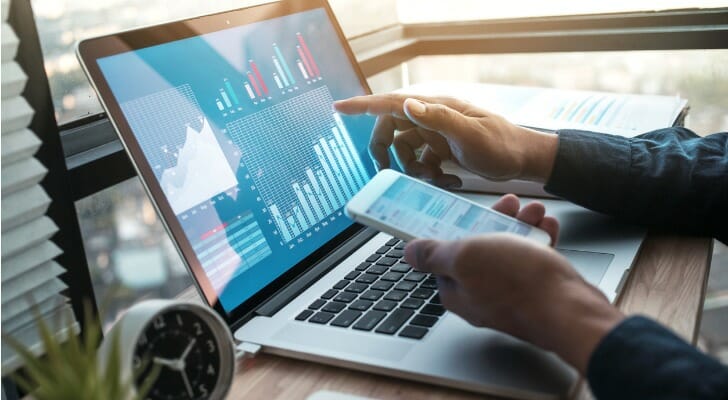 SmartAsset: Best Day Trading Apps for 2023