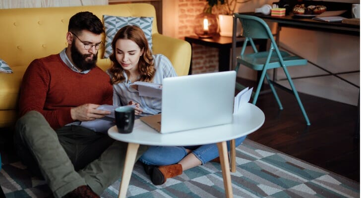 You can use a Roth IRA to cover college costs without income restrictions, but it may affect your financial aid eligibility.