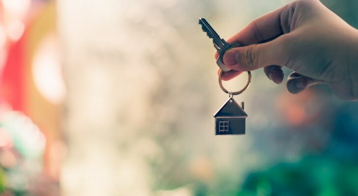 cheapest states to buy a home