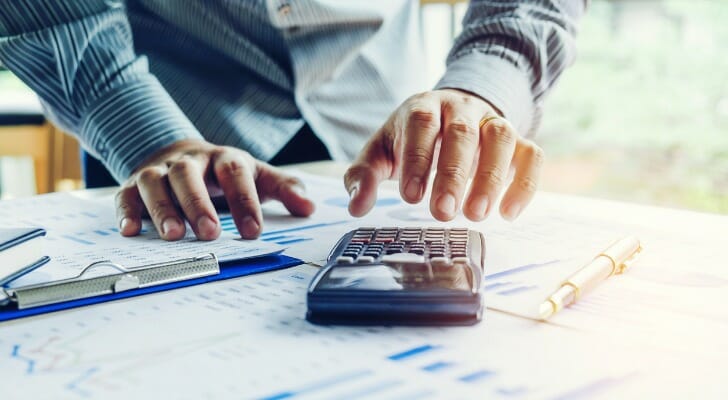 These are the different types of asset classes.